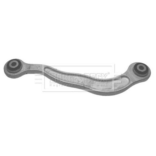Borg & Beck Control/Trailing Arm BCA6307