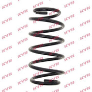 KYB Front Suspension Coil Spring RA3350
