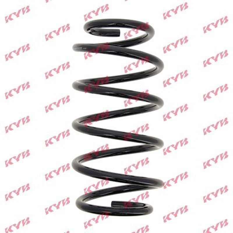 KYB Front Suspension Coil Spring RA3350