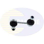 Comline Stabiliser Bar Link Coupling Rod CSL6108
