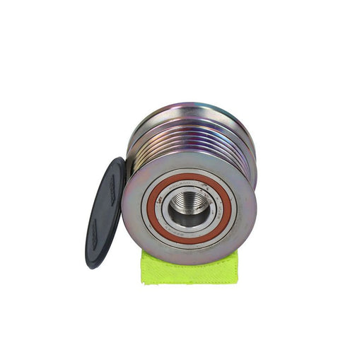 Valeo Alternator Overrunning Freewheel Clutch 599252