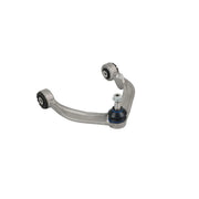 Delphi Control/Trailing Arm Upper TC8448