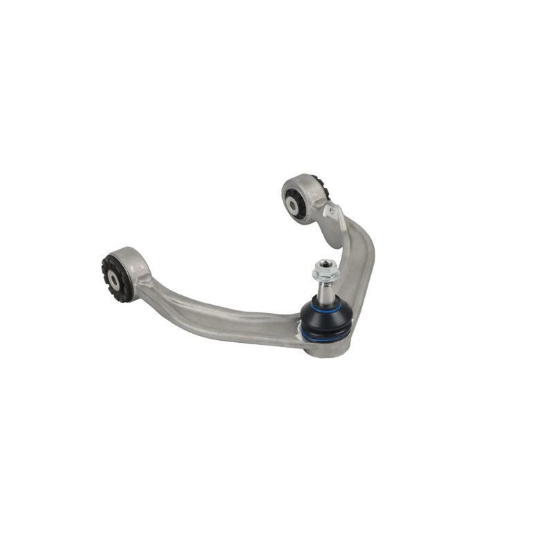 Delphi Control/Trailing Arm Upper TC8448