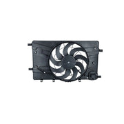 NRF Engine Cooling Fan 47757
