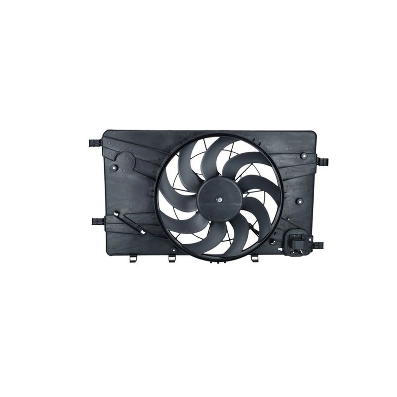NRF Engine Cooling Fan 47757