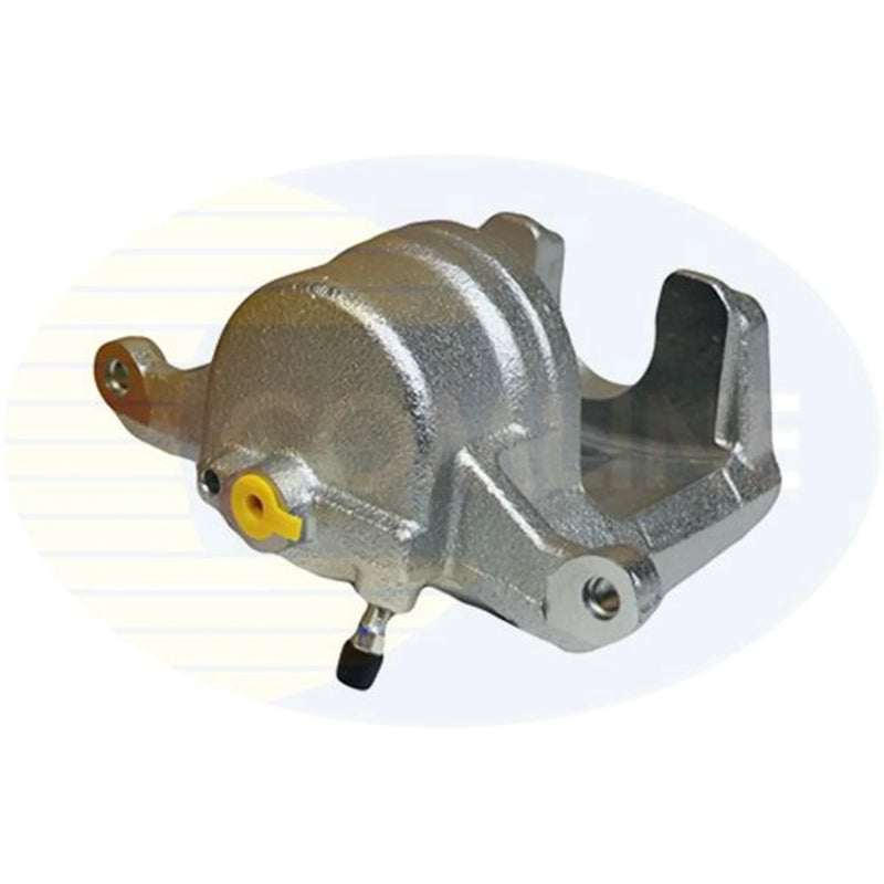 Comline Brake Caliper Assembly CBC837L