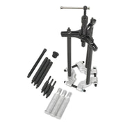 Sealey Hydraulic Bearing Separator/Puller PS9821 Sealey  - Town Parts