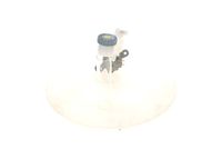 Bosch Brake Master Cylinder Hydraulic Assembly 0204054380