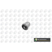 BGA Axle Beam Bushing Rear Right BU2248