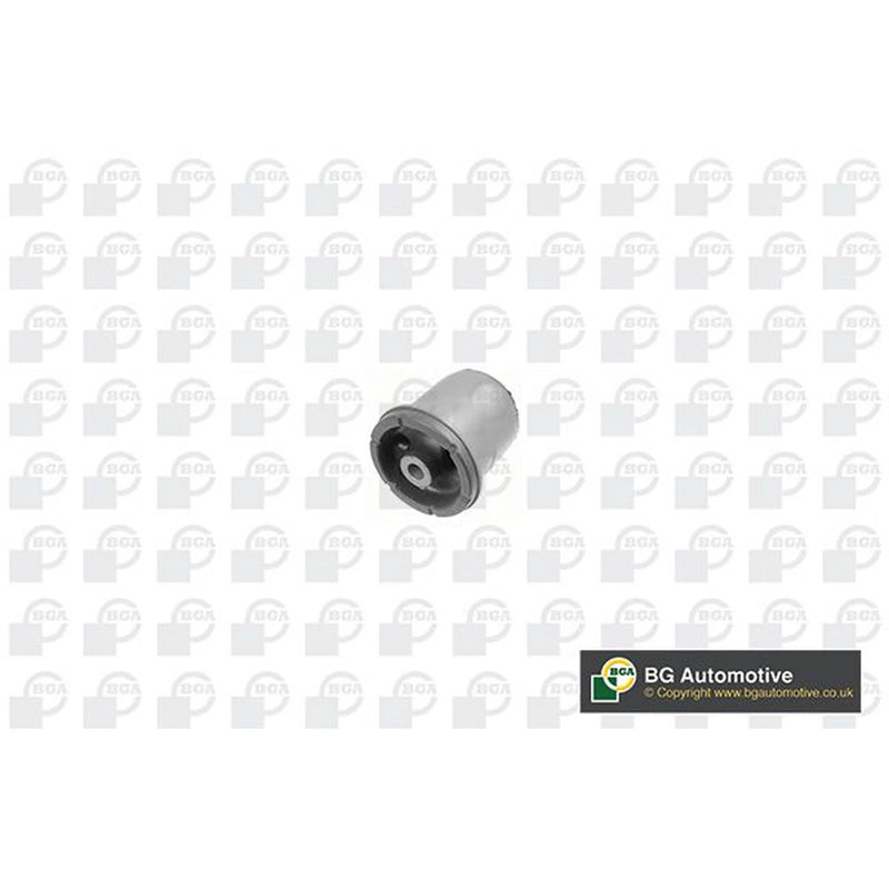 BGA Axle Beam Bushing Rear Right BU2248