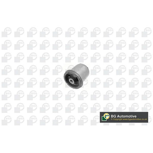 BGA Axle Beam Bushing Rear Right BU2248
