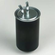 Delphi Fuel Filter Element HDF578