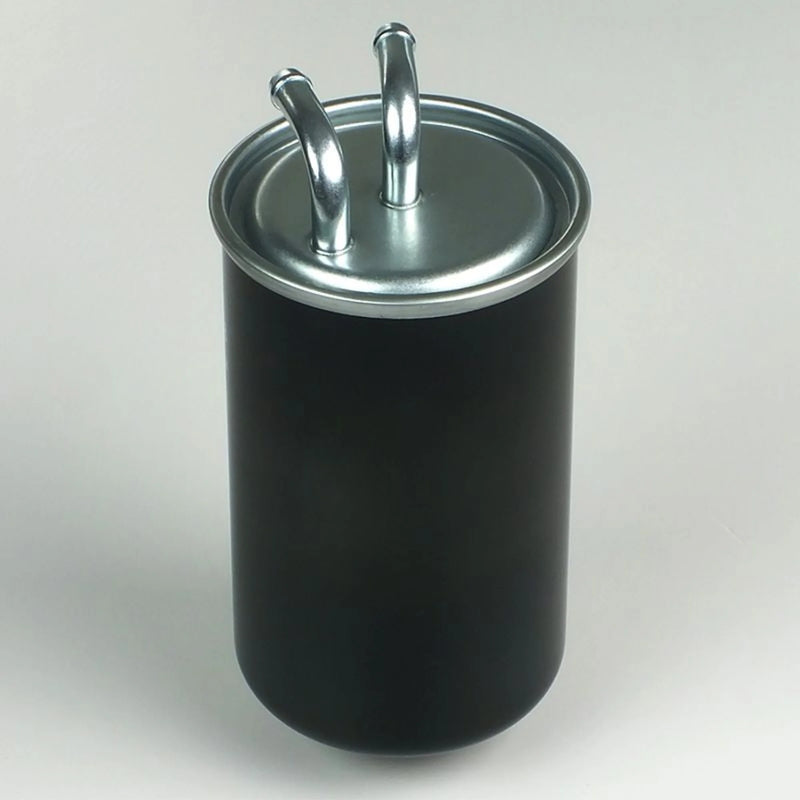 Delphi Fuel Filter Element HDF578