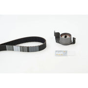 Continental CTAM Timing Belt Kit with Rollers CT1048K1