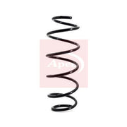 Apec Front Suspension Coil Spring ACS1084