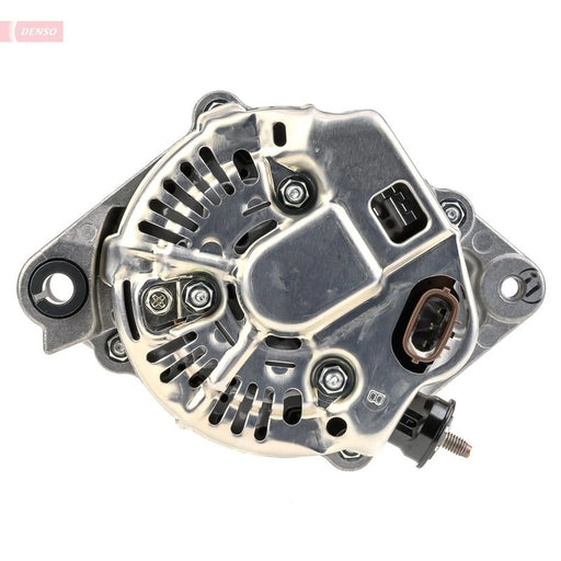 Denso Car Alternator 12V DAN979
