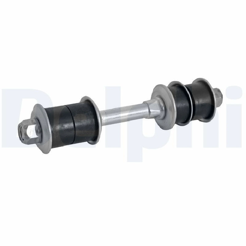 Delphi Stabiliser Bar Link Coupling Rod Front TC3949
