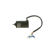 Bosch Accelerator Pedal Position Sensor 0 281 002 733