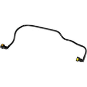 Gates Molded Fuel Hose MFL1269