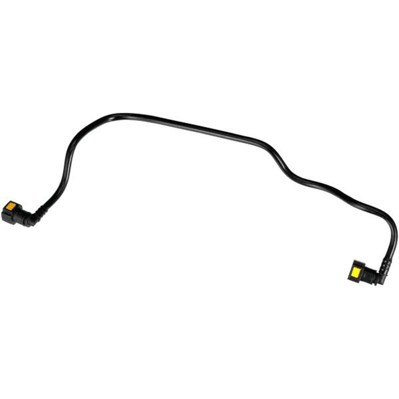 Gates Molded Fuel Hose MFL1269