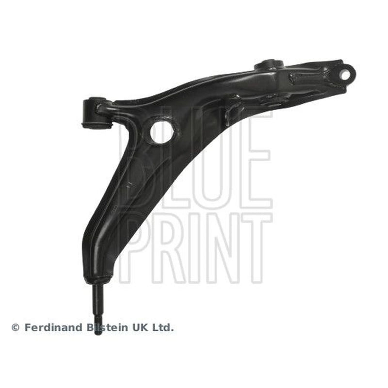 Blue Print Control/Trailing Arm Front Right ADH28662