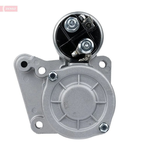 Denso Starter Motor 12V 0.85kW 8 Teeth DSN3033