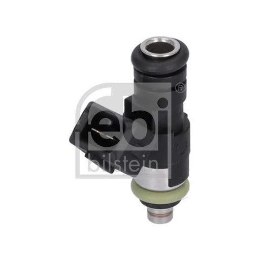 Febi Fuel Injector Nozzle 2 Pin 101477