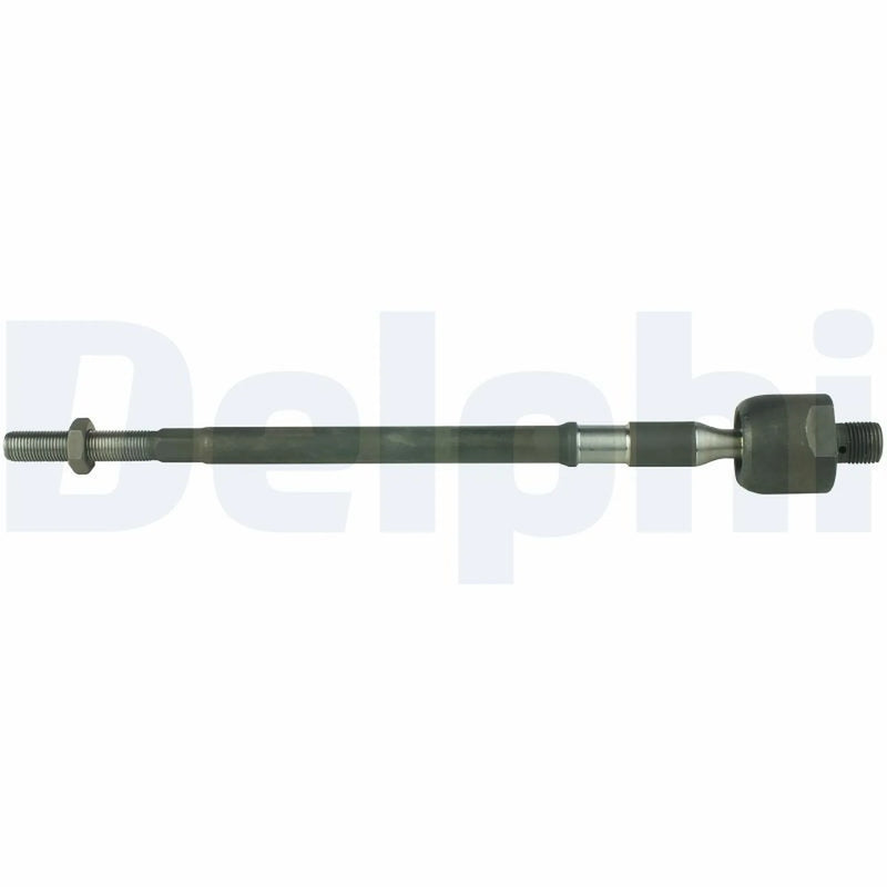 Delphi Stabiliser Drop Link Front TA2851