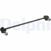Delphi Stabiliser Bar Link Coupling Rod Front Left TC7878