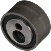 Gates V-Ribbed Belt Tensioner Pulley OD Wide T36067