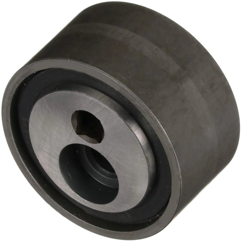 Gates V-Ribbed Belt Tensioner Pulley OD Wide T36067