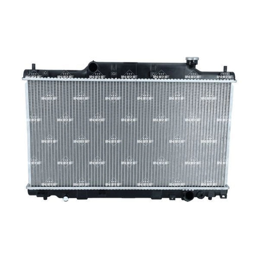 NRF Engine Radiator 53439