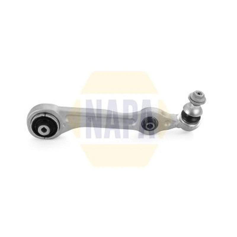 NAPA Control/Trailing Arm Front Right NST3141