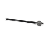 Delphi Stabiliser Drop Link Front TA3748