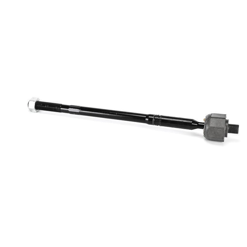 Delphi Stabiliser Drop Link Front TA3748