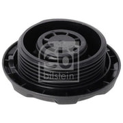 Febi Coolant Expansion Tank Cap 103522