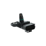 Bosch Fuel Rail Pressure Sensor 0 261 230 128