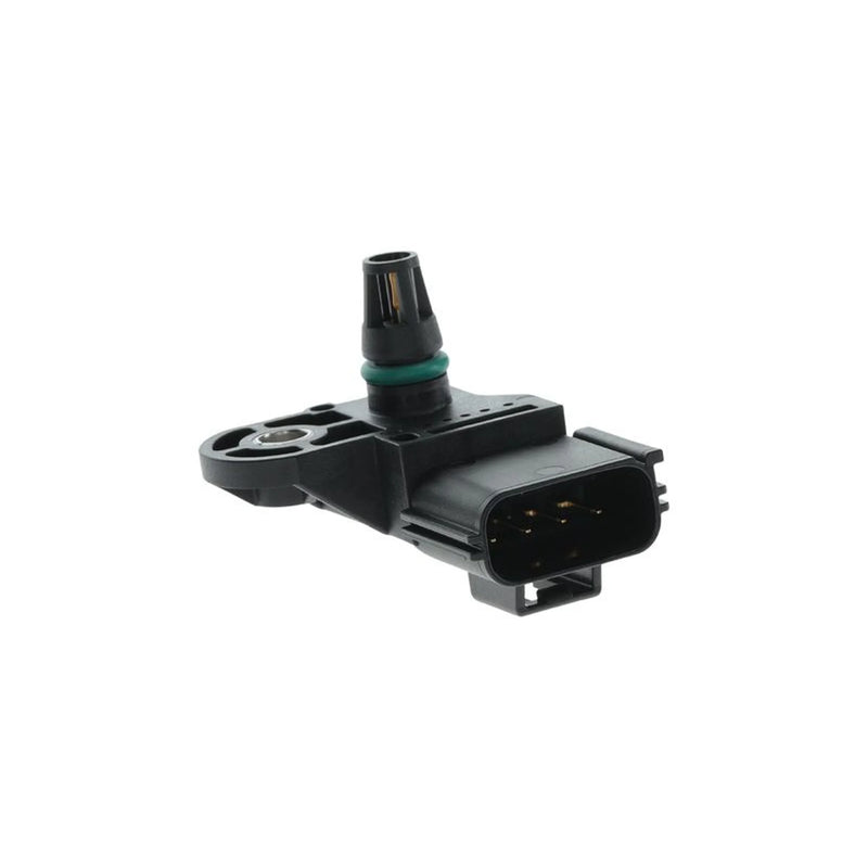 Bosch Fuel Rail Pressure Sensor 0 261 230 128
