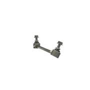 Delphi Stabiliser Bar Link Coupling Rod Front Right TC6430