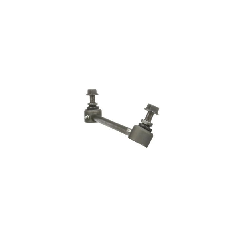Delphi Stabiliser Bar Link Coupling Rod Front Right TC6430