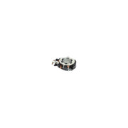 Bosch Carbon Brush Holder 1 004 337 160