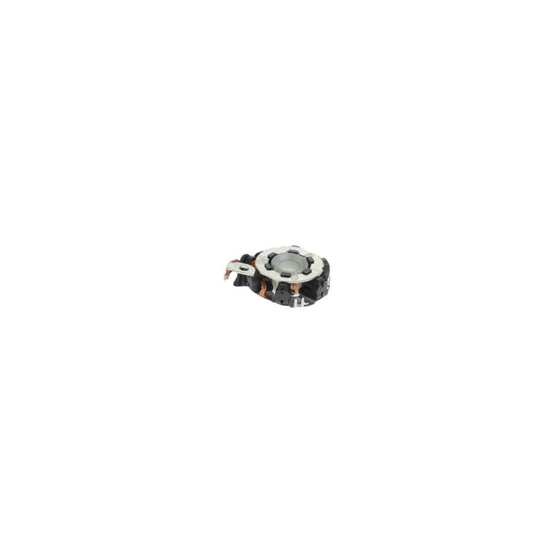 Bosch Carbon Brush Holder 1 004 337 160