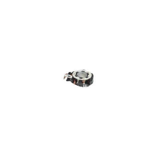 Bosch Carbon Brush Holder 1 004 337 160