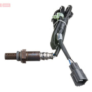 Denso O2 Lambda Oxygen Sensor Right fits Toyota MR2 III 1999-2007 1.8