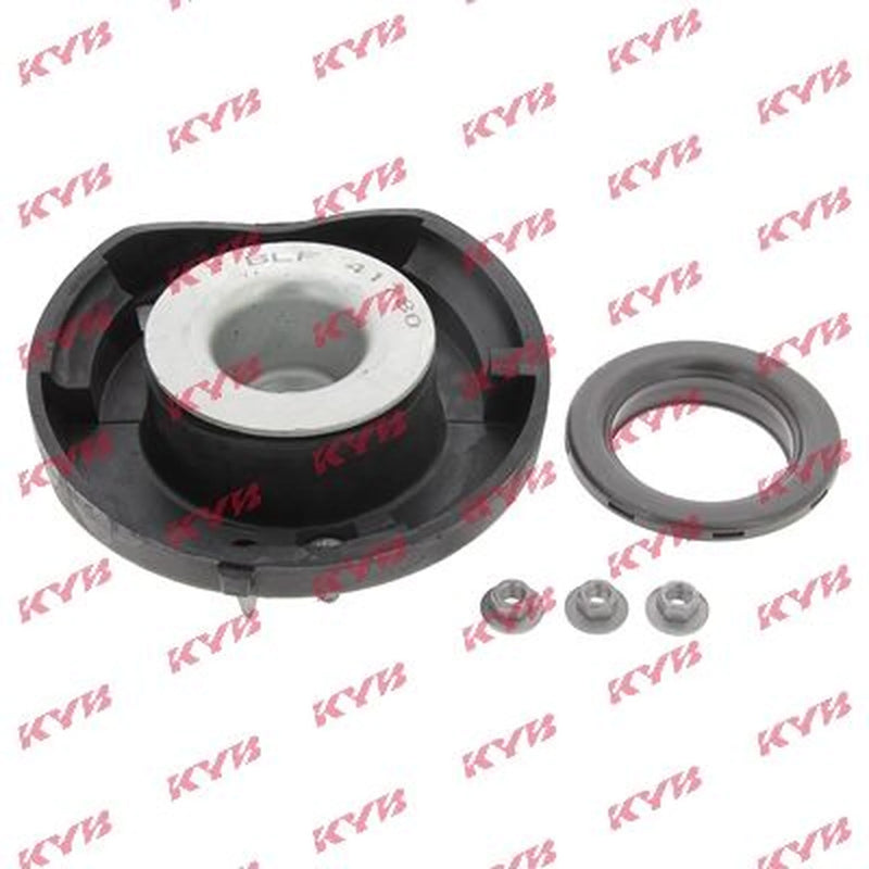 KYB Front Right Repair Kit Suspension Strut Support Mount SM1524
