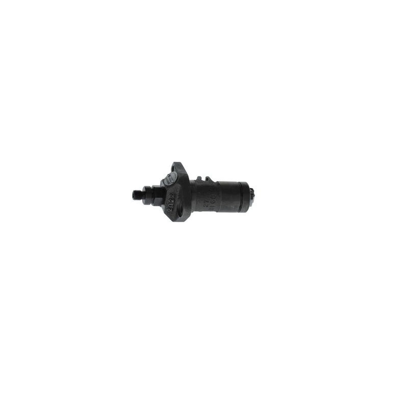 Bosch Diesel Injection Pump 0 414 191 009