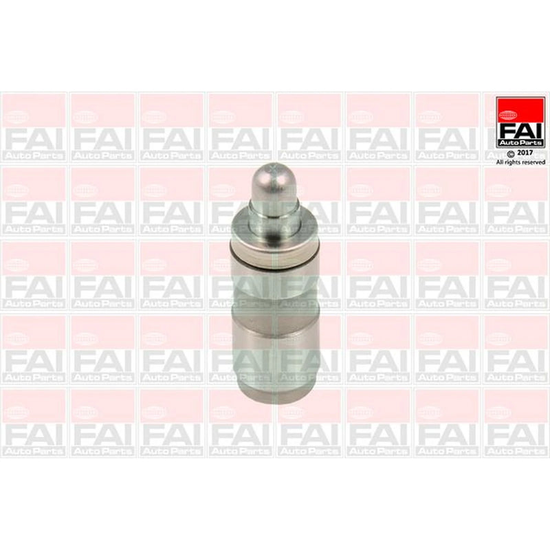 FAI Valve Tappet Lifter BFS275S