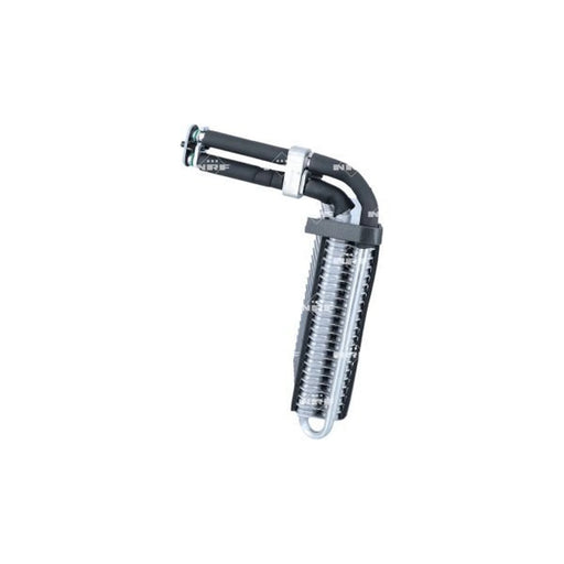NRF Air Conditioning Evaporator 36173