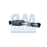 BM Catalysts Homologated Petrol Cat BM91235H