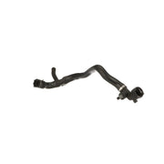 Gates Radiator Coolant Hose 700mm ID 05-5325